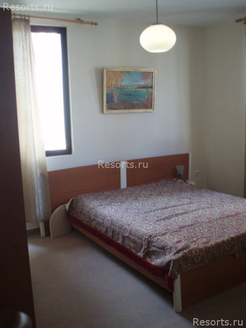 Hotel Diamanti 14